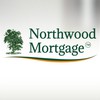 Northwood Mortgage