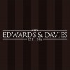 Edwards & Davies Jewellers