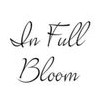 In Full Bloom Florists