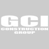 GCI Construction Group