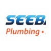 Seebacher Plumbing & Heating