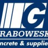 Graboweski Concrete & Supplies