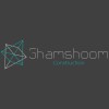 Shamshoom Construction