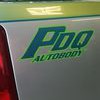 PDQ Autobody