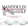 Manitoulin Island Country Club