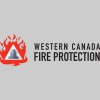 Western Canada Fire Protection