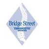 Bridge Street Chiropractic