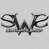 SWS Marine Group