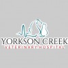 Yorkson Creek Veterinary Hospital