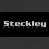 Steckley Electric