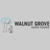 Walnut Grove Animal Hospital