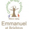 Emmanuel At Brighton Child Care Centre