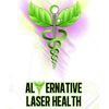 Alternative Laser Health