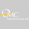 OMC Financial