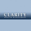 Clarity Wealth