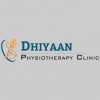 Dhiyaan Physiotherapy Clinic