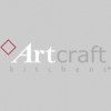 Niagara Artcraft Woodwork