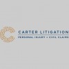 Carter Litigation