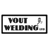 Vout Welding