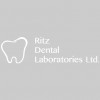 Ritz Dental Laboratories