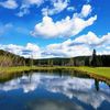 Wells Gray Golf Resort & RV PK