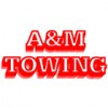 A & M Towing