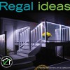 Regal Ideas