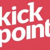 Kick Point