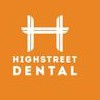 High Street Dental