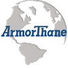 Armor Thane Coatings