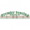 Premier Fencing Installations