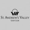 Saint Andrew's Valley Golf Club