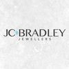 JC Bradely Jewellers