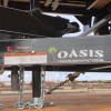 Oasis Trailer Manufacturing