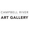 Campbell River Public Art Glry