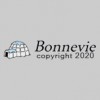 Bonnevie Refrigeration