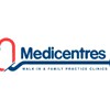 Medicentres