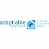 Adaptable Design Group