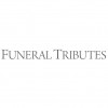 Funeraltributes.com