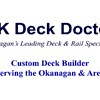 OK Deck Doctor