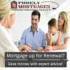 Purely Mortgages