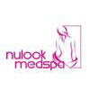 Nulook Medspa