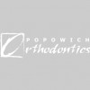 Popowich Orthodontics