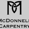 McDonnell Carpentry