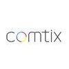 Comtix Tickets