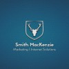 Smith Mackenzie Marketing Consultants