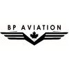 B P Aviation