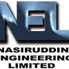 Nasiruddin Engineering