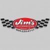 Jim's Automotive