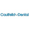 Caulfield Dental Centre